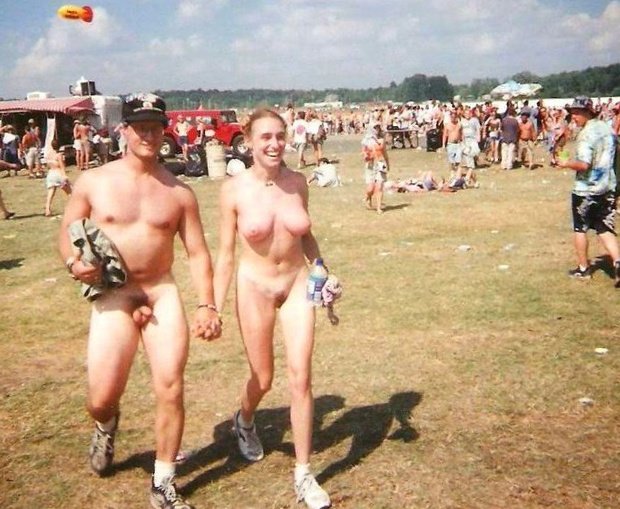 Skyclad Spirit tweet media