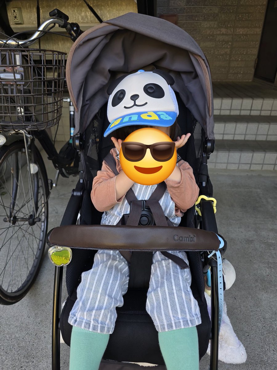 ちょこまみれ ℳྀིᵕ̈ tweet media