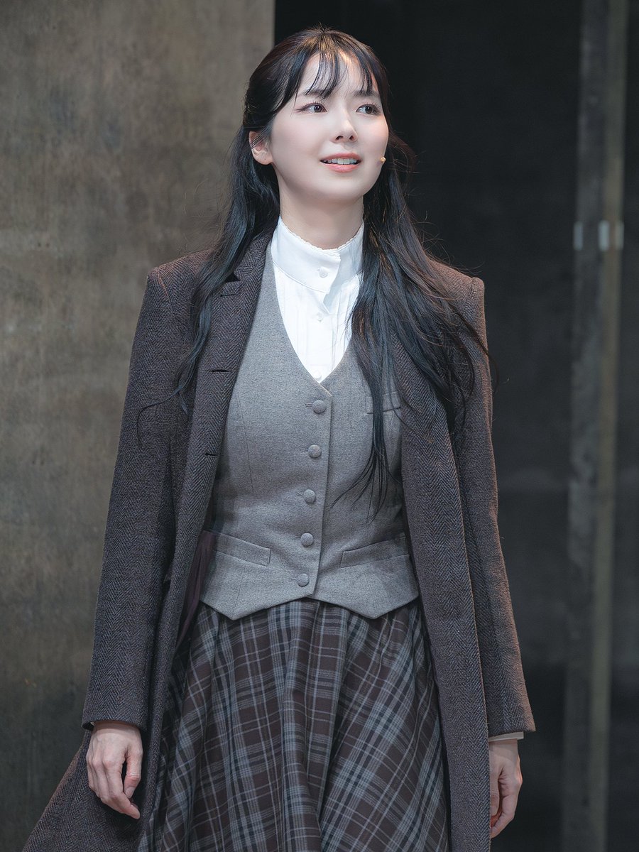지방 tweet media