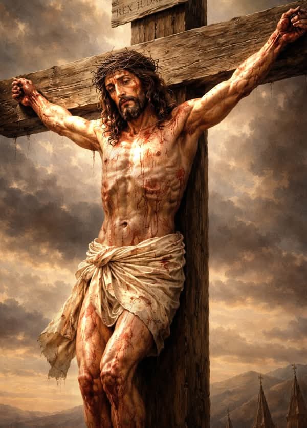 Saint Adaugoijele ✝️ tweet media