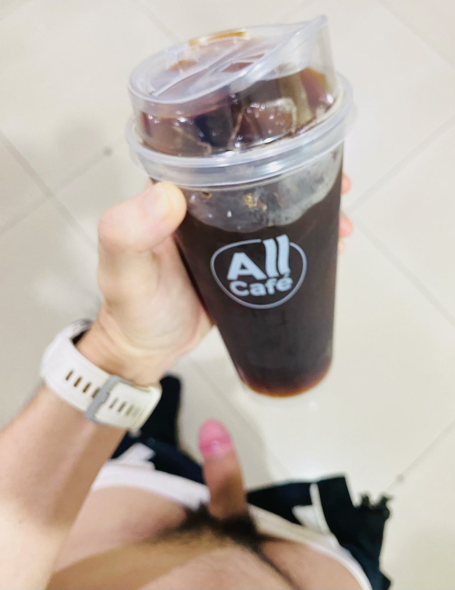 Dark Runner 🏃‍♂️💦 tweet media