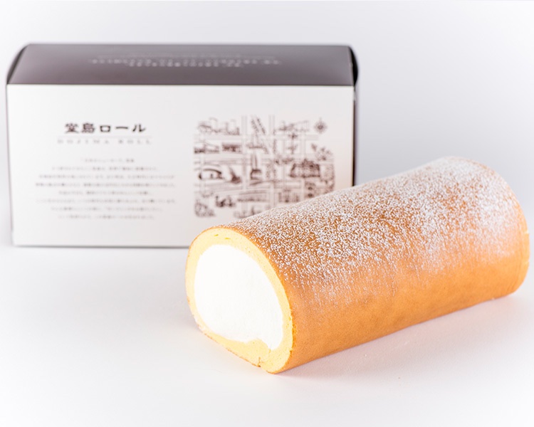 【公式】カカオの匠 tweet media