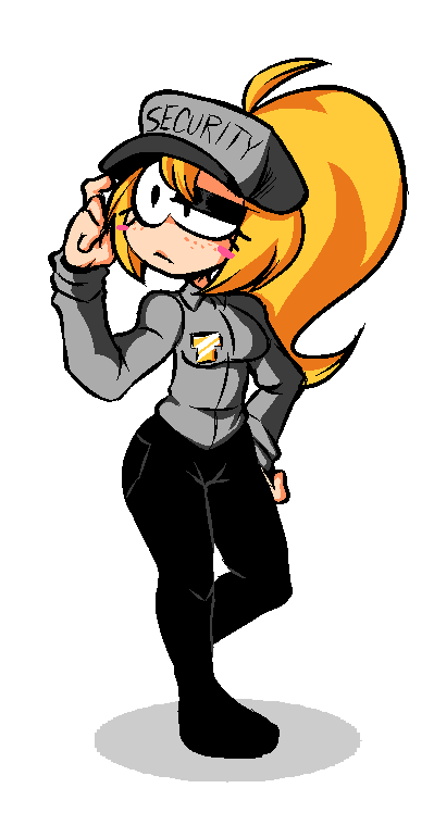 🔞MinxoType 🔞 tweet media