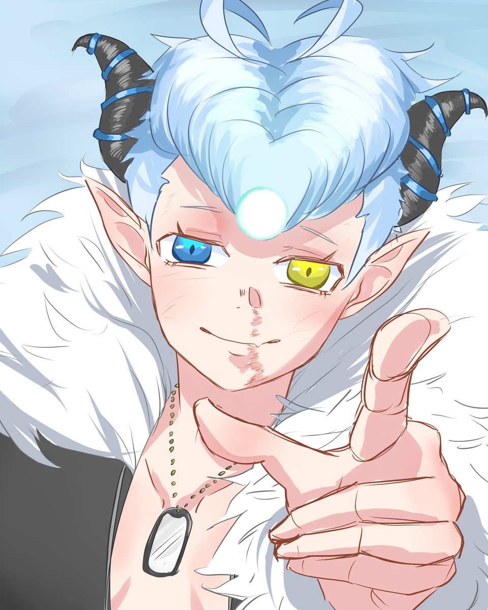 Smiling⛓️ tweet media