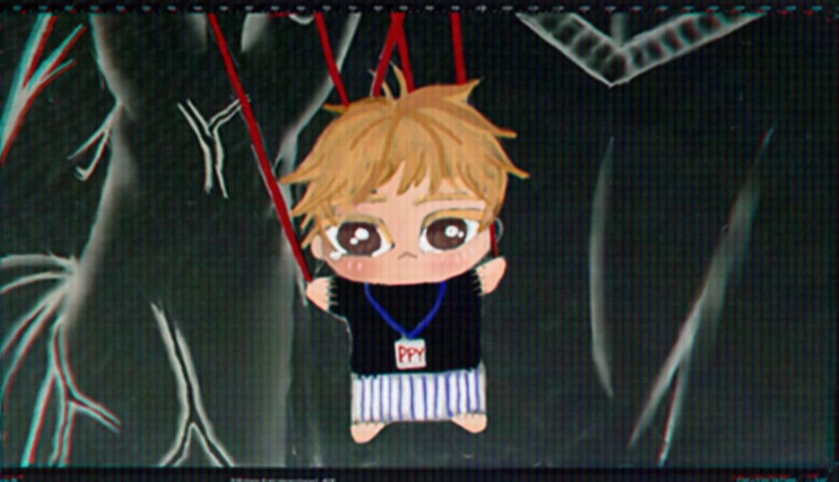 ๐๐๐๐๐ tweet media