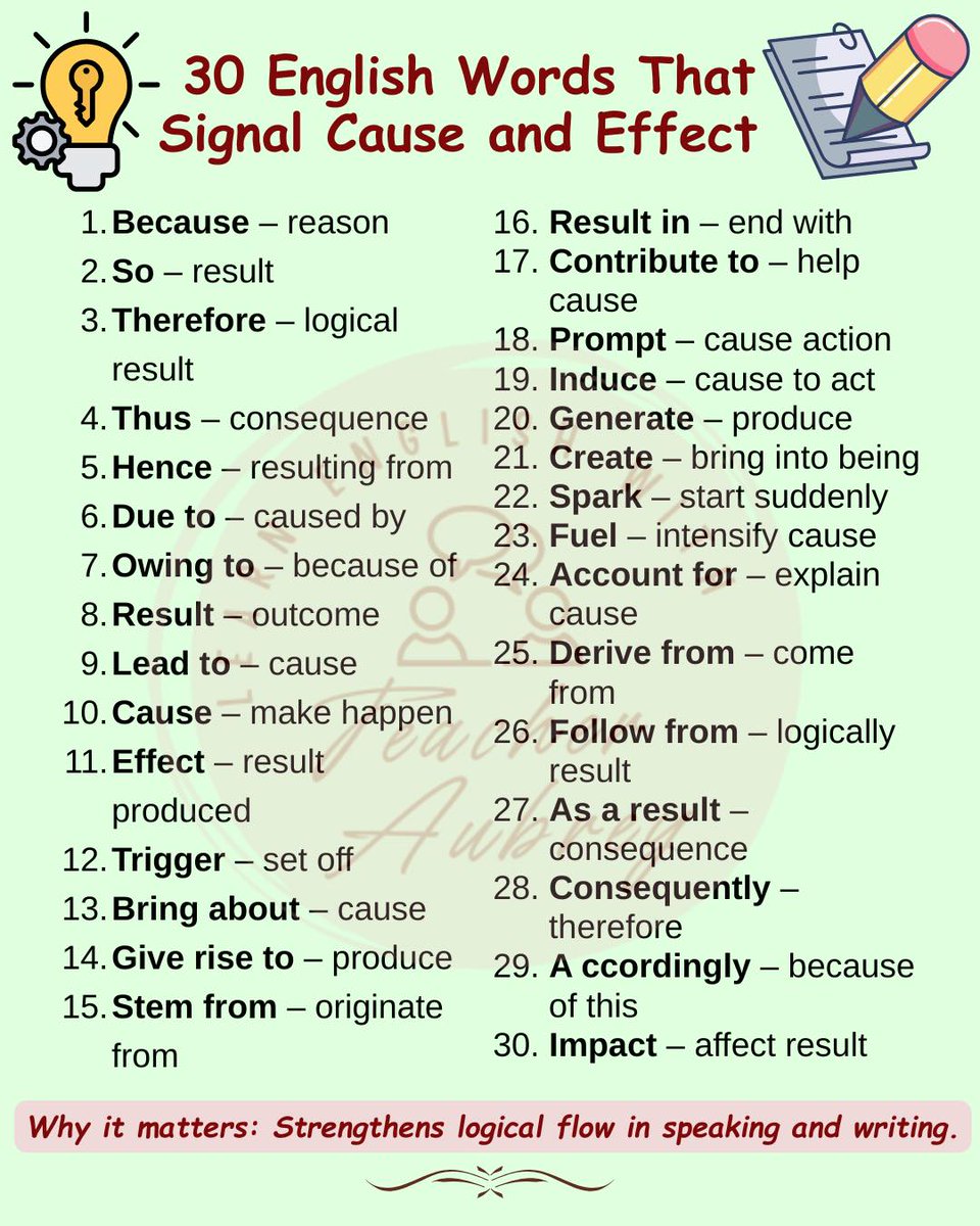 KeriBeaR1981 (@keribear1981) on Twitter photo 