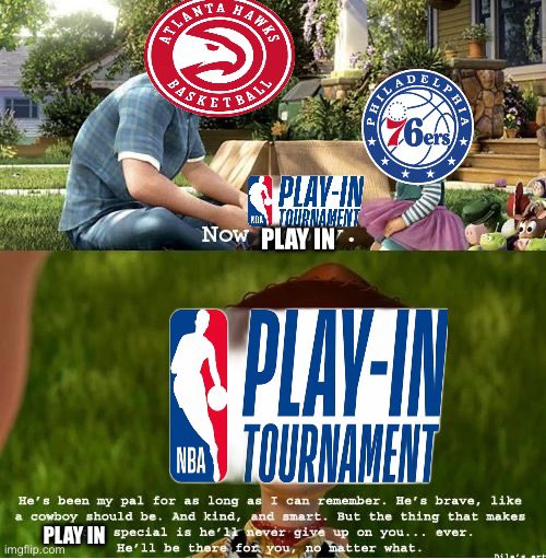 Adnan Ikic tweet media