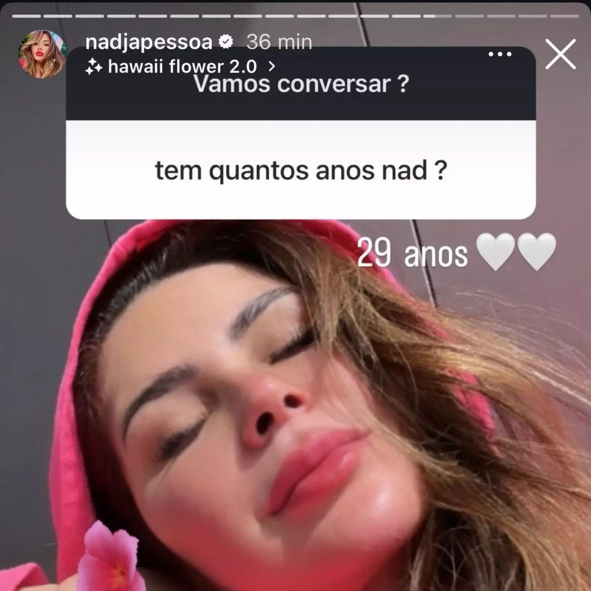 vitor 🇧🇷 tweet media