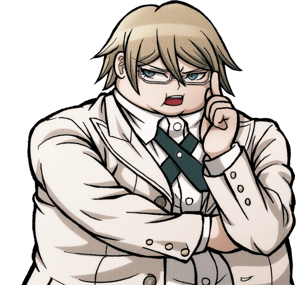 Byakuya Twogami tweet media