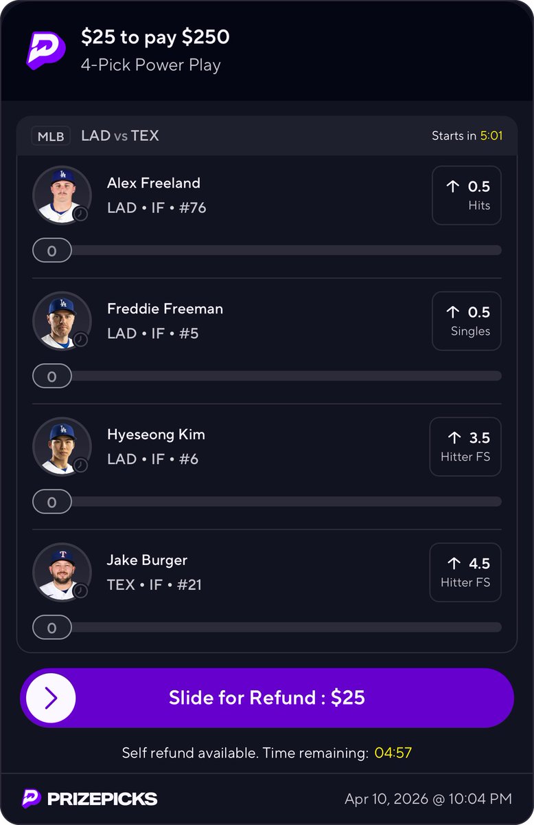 Uncle Mal tweet media