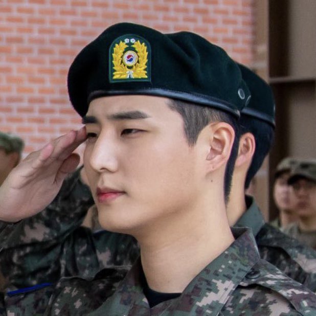 woodyꕤ Brian Kang tweet media