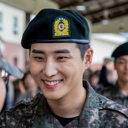 woodyꕤ Brian Kang tweet media