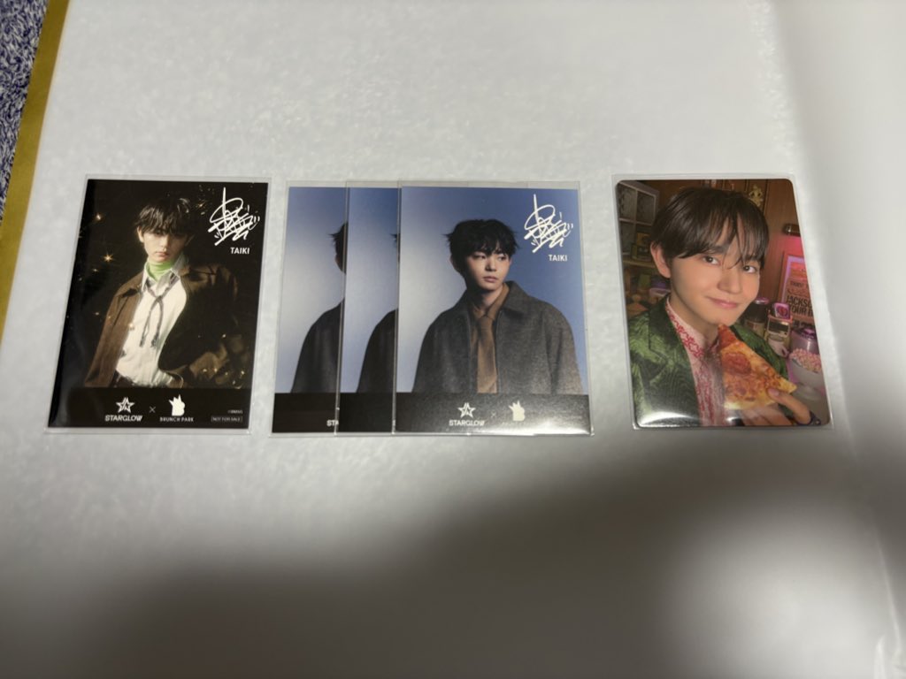 A🐬⚡️ tweet media