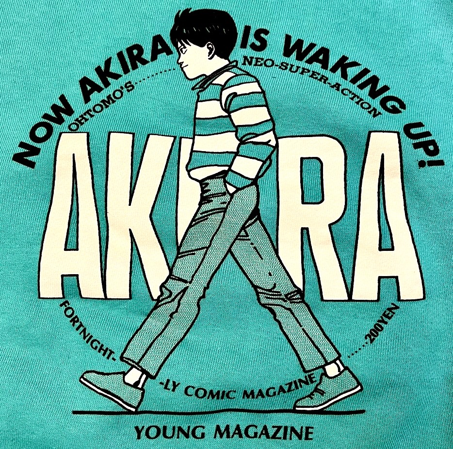 every kaneda tweet media