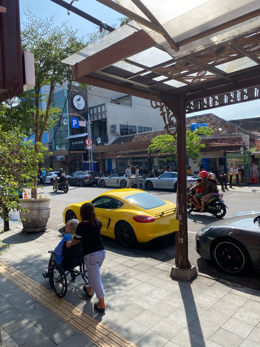 cipa 💭🦎 tweet media