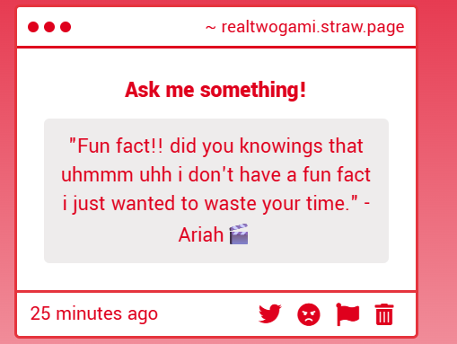 Byakuya Twogami tweet media