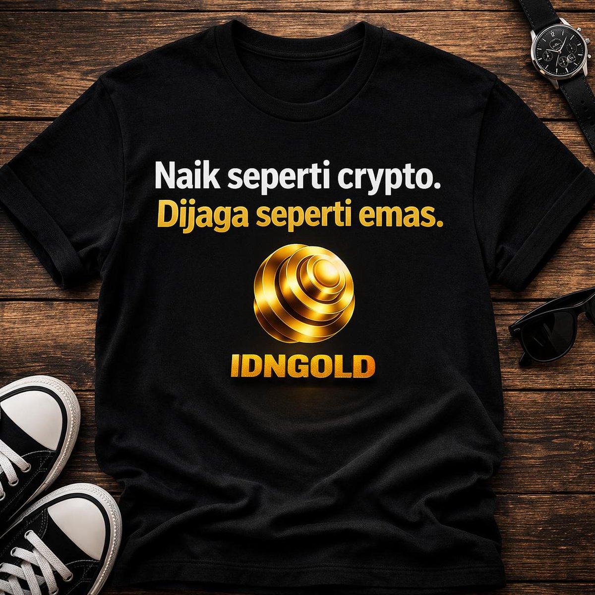 IDNGold tweet media