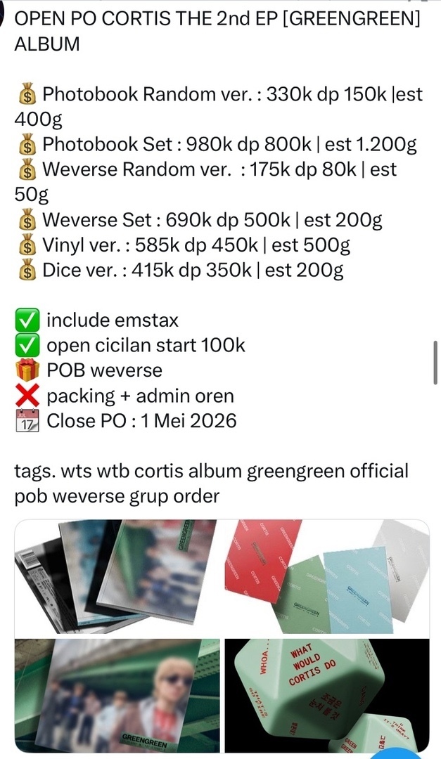 𓆩☆𓆪 tweet media