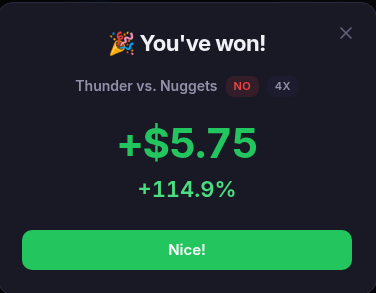 Krzysztof Spisak-Spisacki tweet media