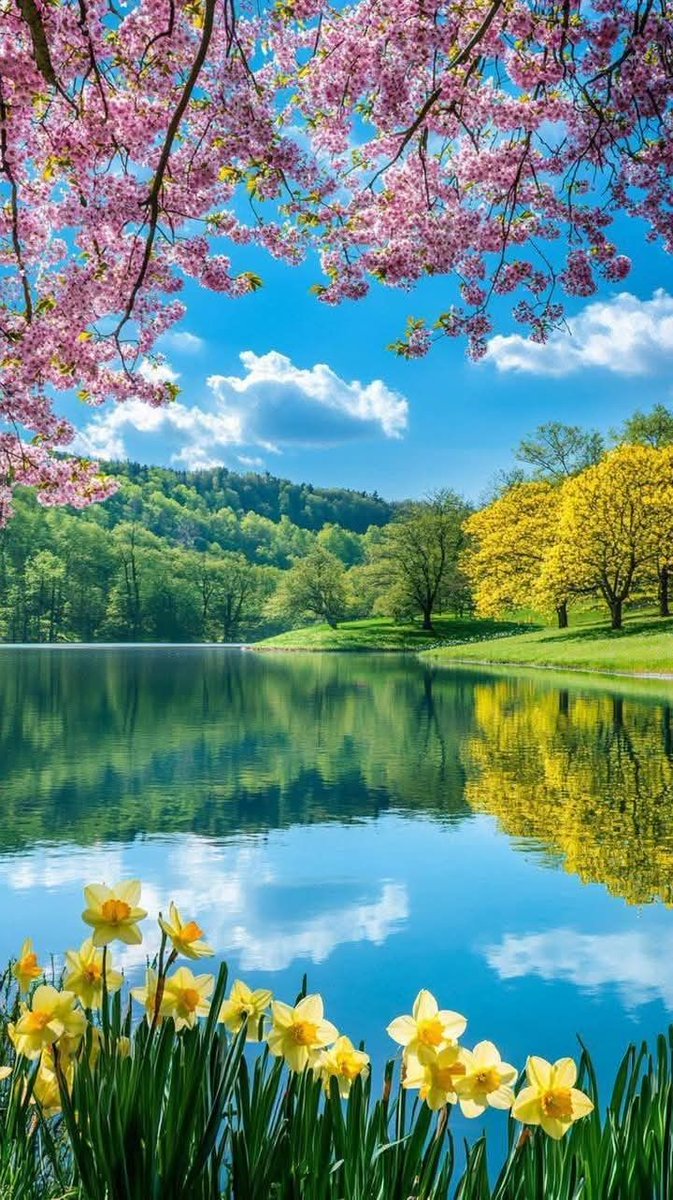 Сергей tweet media