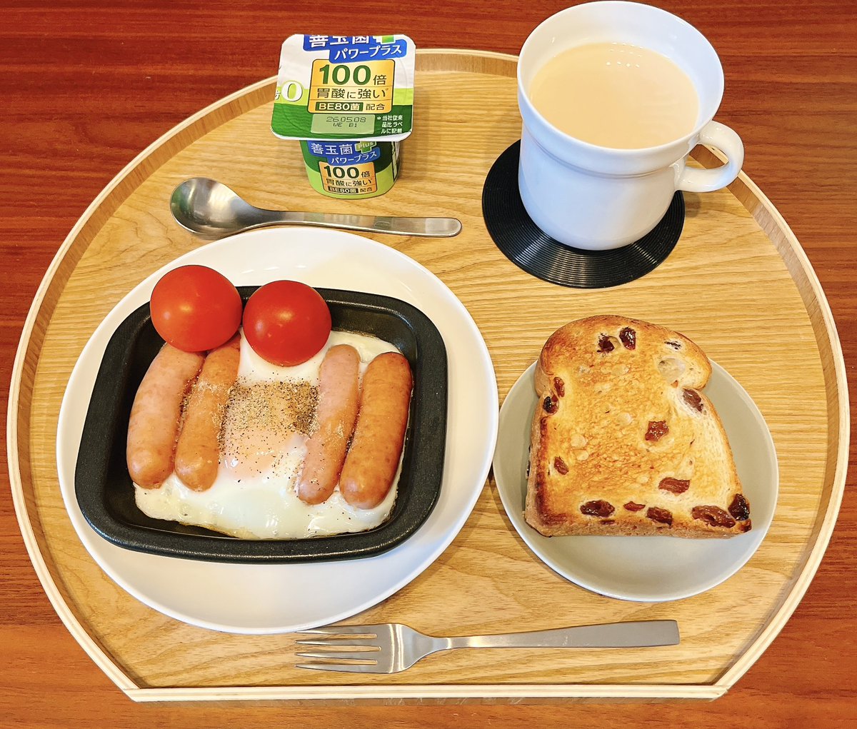 ミユキ@JOKE⁈🎤 tweet media