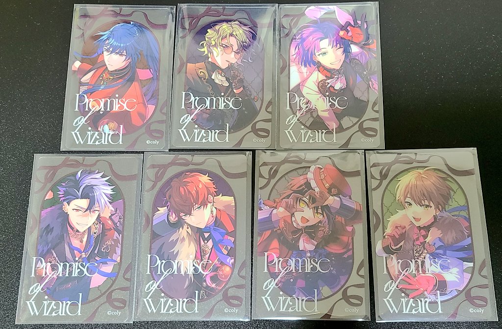 もちうさ*＠取引垢 tweet media