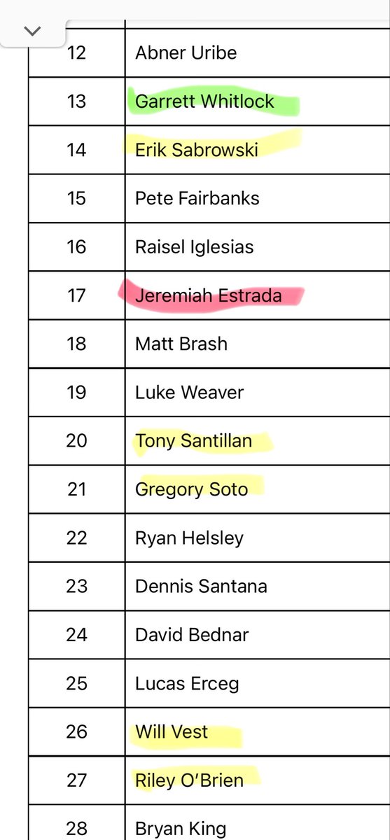 Irwin R Schyster tweet media