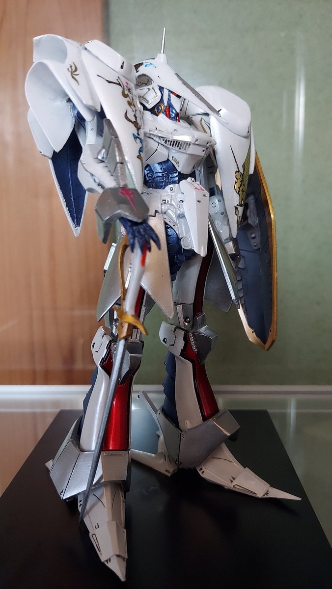 みょん33🛸💜 tweet media