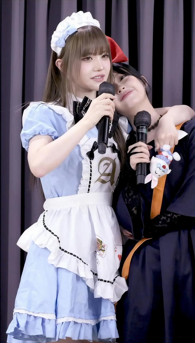 ドアこじ🐨 tweet media