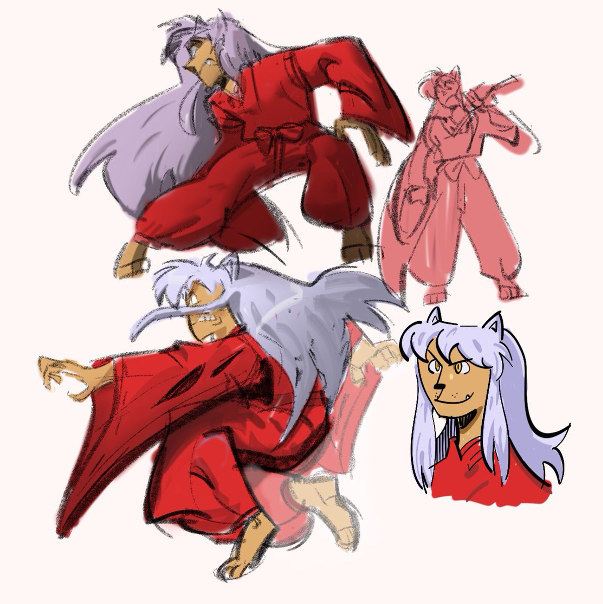 calupos @bsky tweet media