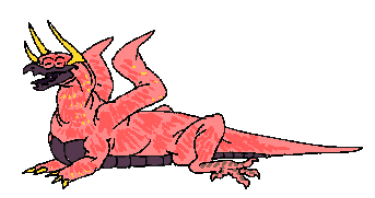 #1 yharon fan tweet media