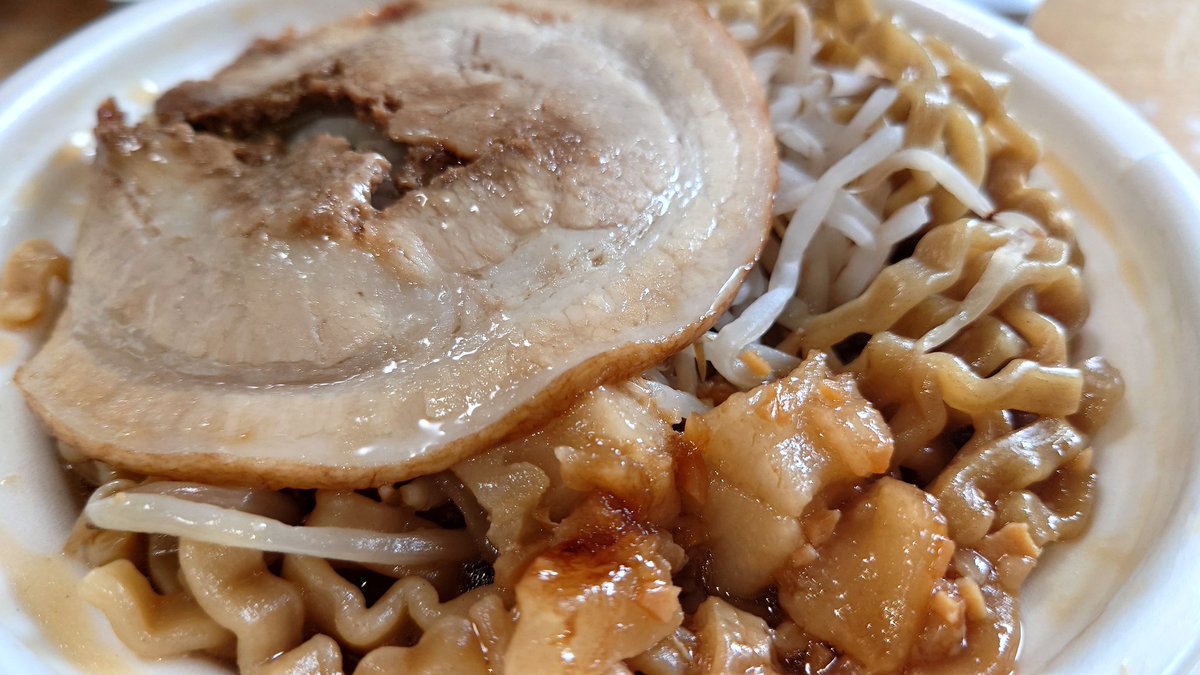 kirAkira tweet media