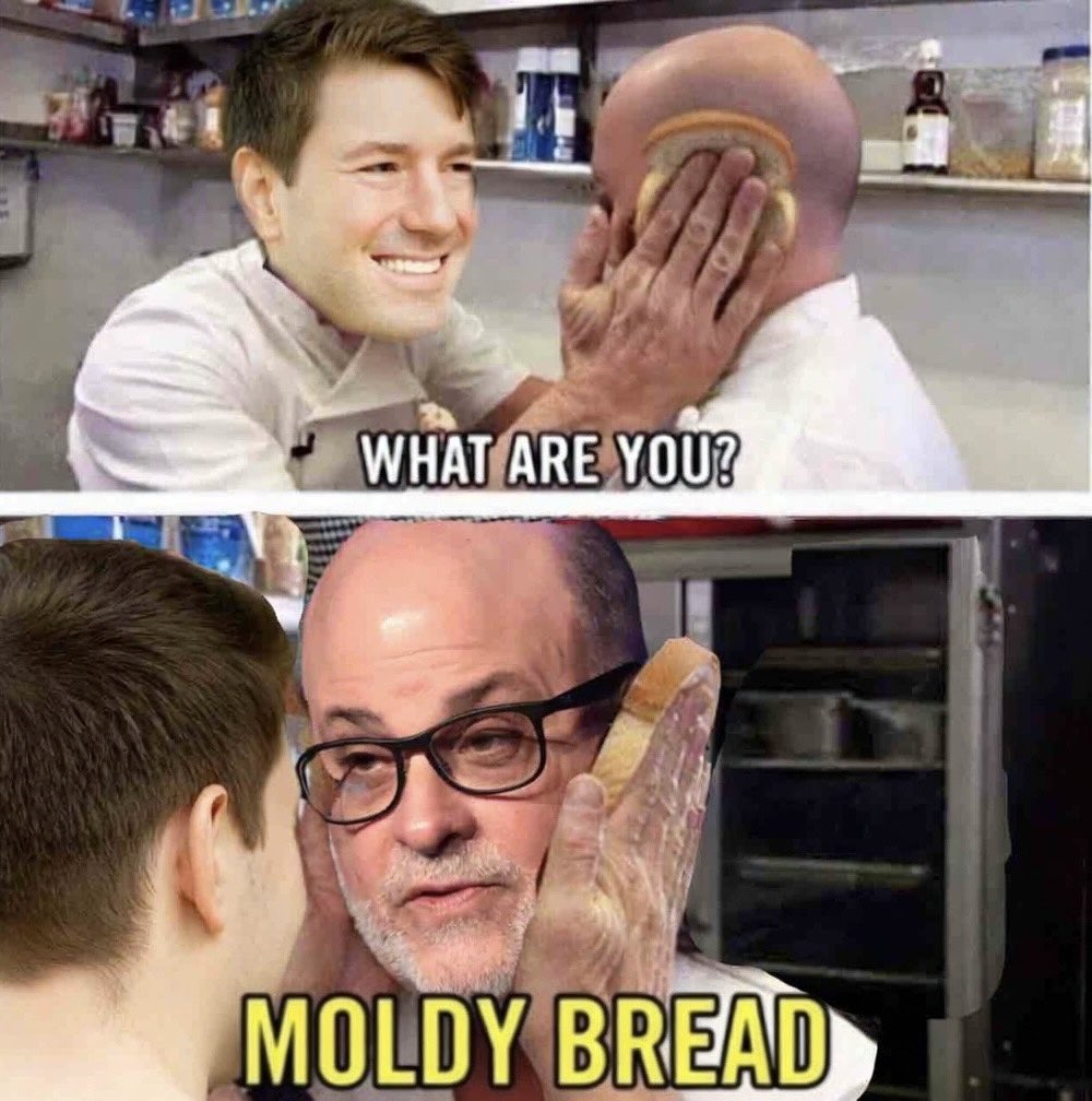 Dr. Simon Goddek tweet media