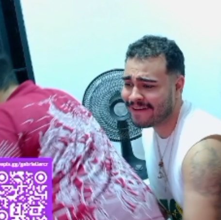 𝘼𝙘𝙚𝙧𝙫𝙤 𝙒𝙚𝙡𝙡 🔱 tweet media