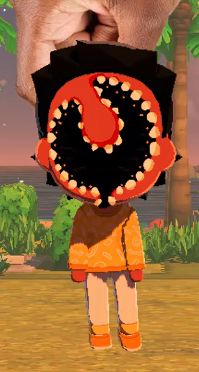 Tv stranger 🍉 tweet media