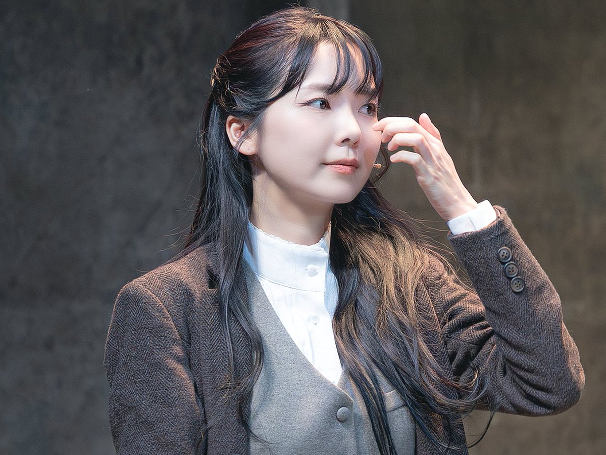 지방 tweet media