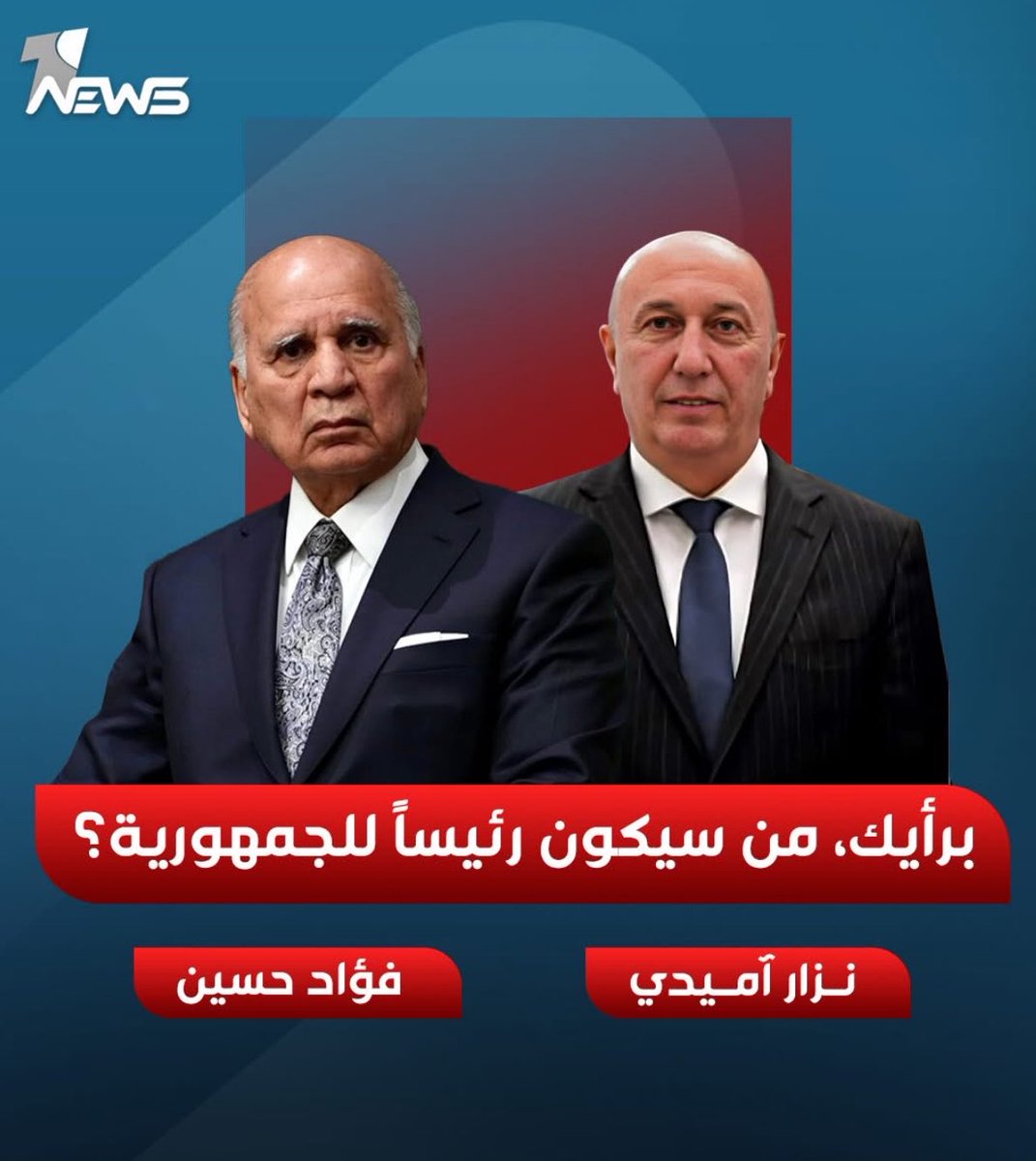 مالك الروقي tweet media