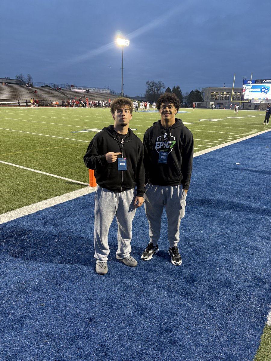 Dryden Hendrix tweet media