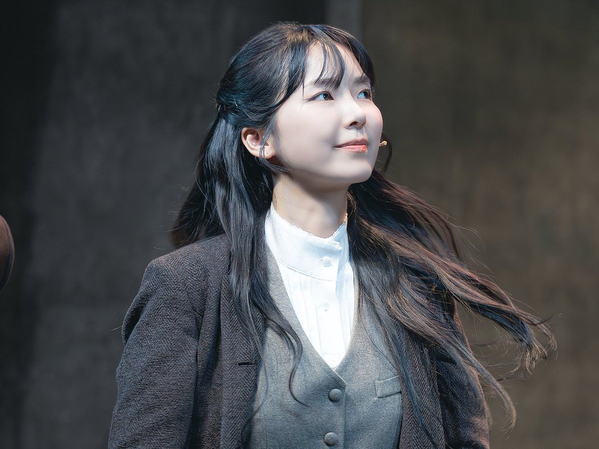 지방 tweet media