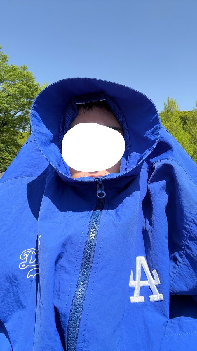 ｽﾝｽﾝぱいせん tweet media