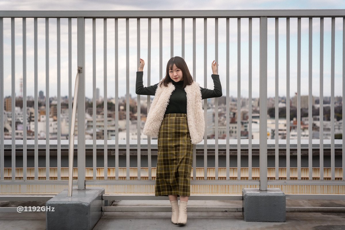 こんご♠KONGO tweet media