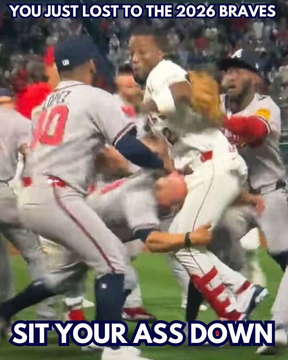 Division Therapy tweet media