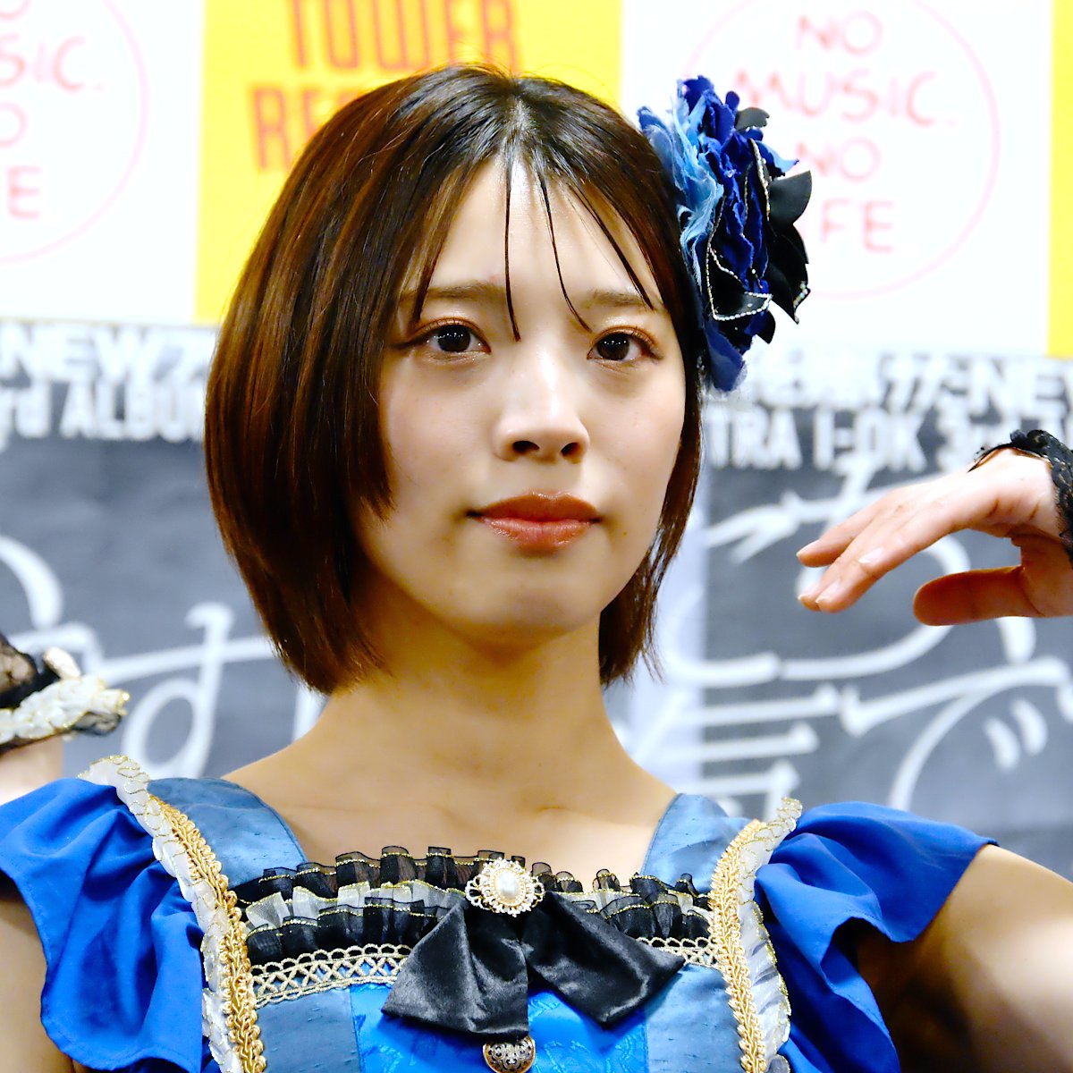 りュう(ろん、饅頭、茹でを) tweet media