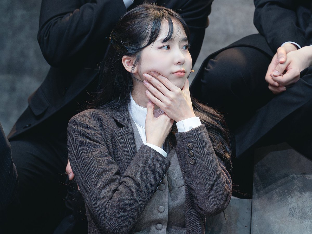 지방 tweet media