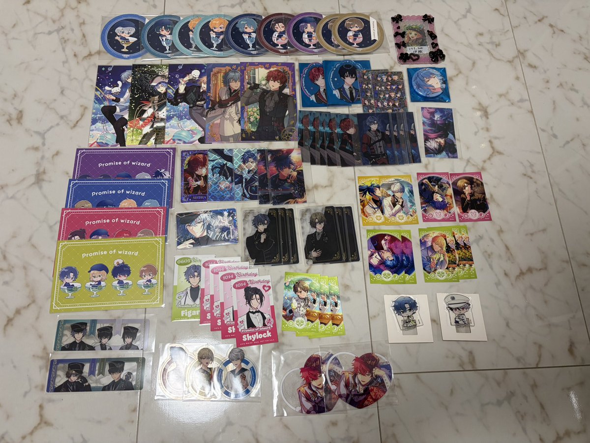 元伊織🎠𓈒𓂂 です。 tweet media