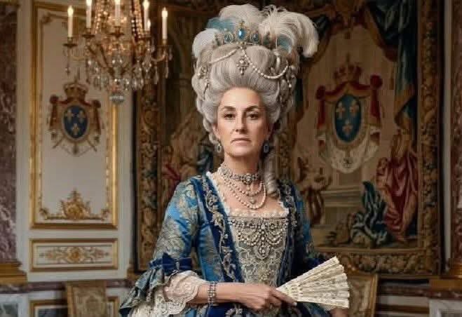 Lᵘⁱᔕ tweet media