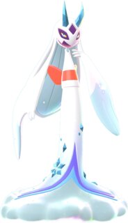 JVGREENN🇻🇦🇵🇸🇮🇱 tweet media