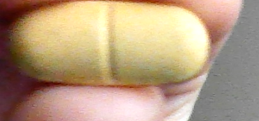 zensvault's tweet image. does anybody know what type of pill this is..i know it has 0 letters or numbers so its probably unsafe but i cant smoke rn so im genuinely going to tweak out