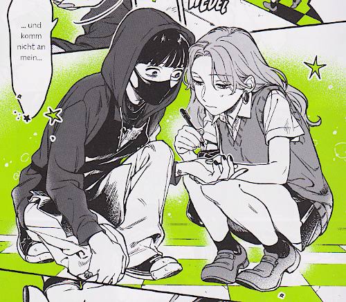 𝓜𝓸𝓸𝓷 ࣪ ִֶָ☾. tweet media