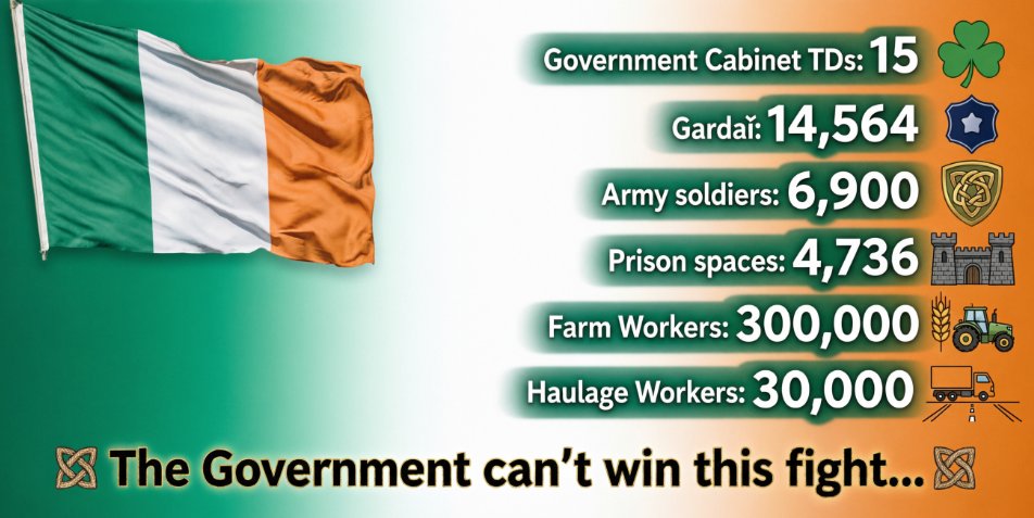 Caoimhín 🇮🇪 tweet media